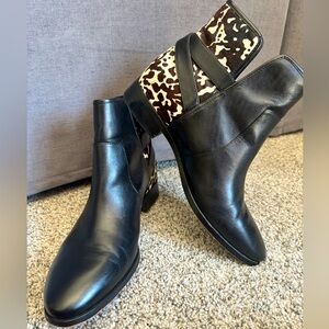 Michael Kors Boots